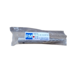 گشاد کن سمبه ای مارک PM