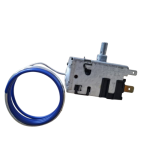 ترموستات فریزری برند کامتک مدل 0023