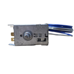 ترموستات فریزری برند کامتک مدل 0023