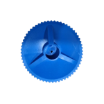 ترموستات فریزری برند کامتک مدل 0023