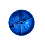 ترموستات فریزری برند کامتک مدل 0023