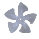 پروانه فن 10 وات یخچالی