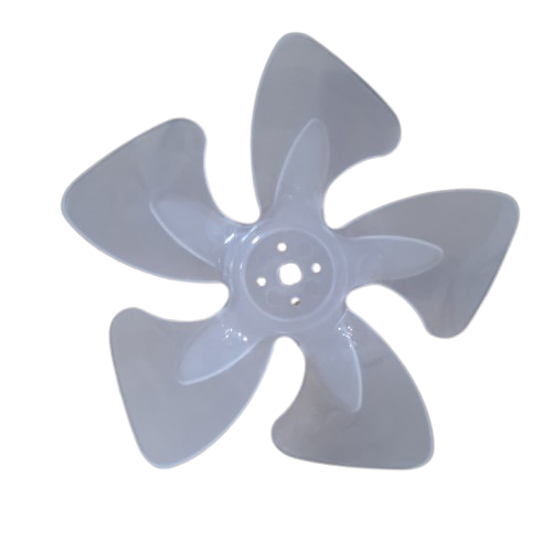 پروانه فن 10 وات یخچالی