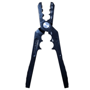 انبر دوپهن گیر لوله مدل CT_301 سایز 1.4 تا 7.8 (4)