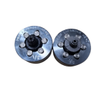 اکسپندر مارک پی ام PM مدل 100B