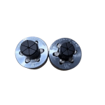 اکسپندر مارک پی ام PM مدل 100B