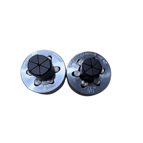 اکسپندر مارک پی ام PM مدل 100B