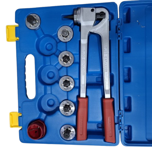 اکسپندر مارک پی ام PM مدل 100B