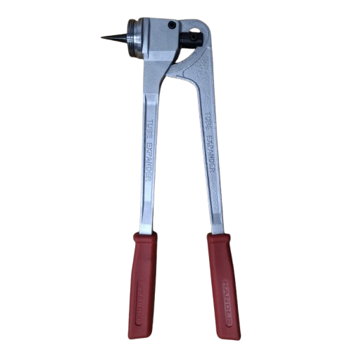 اکسپندر مارک پی ام PM مدل 100B