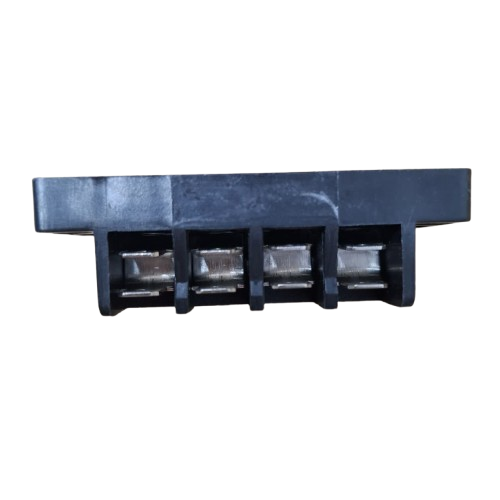 ترمینال کندانسور 4 خانه سوکت دار omd cool کولر (3)