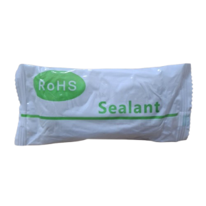 خمیر درز گیر فابریک کولر اسپلیت