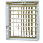 دریچه در کولر اوجنرال OGeneral 1800