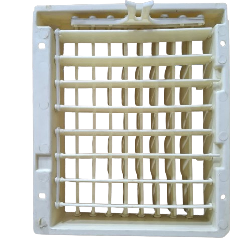 دریچه در کولر اوجنرال OGeneral 1800