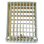 دریچه در کولر اوجنرال OGeneral 1800