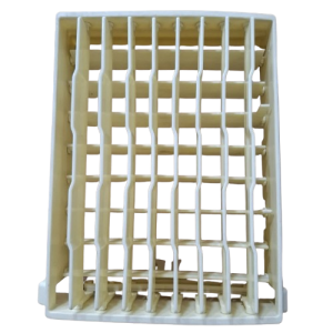 دریچه در کولر اوجنرال OGeneral 1800