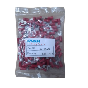 سر سیم دوشاخ 1.5دهنه 4s