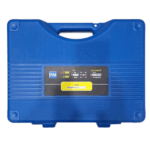 منیفولد سرویس PM مدل RG1234