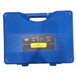 منیفولد سرویس PM مدل RG2440