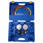 منیفولد سرویس PM مدل