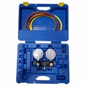 منیفولد سرویس PM مدل