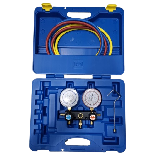 منیفولد سرویس PM مدل