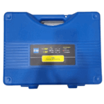 منیفولد سرویس PM مدل RG2447