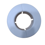 کاور دریچه لوله کولر گازی