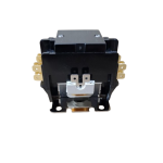 کنتاکتور تکفاز 2 پل مارک OG COOL