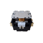 کنتاکتور تکفاز 2 پل مارک OG COOL