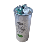 خازن 60+5 میکروفاراد OGCOOL