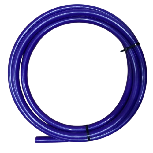 خم کننده لوله مسی توکار فلکسیبل