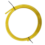 خم کننده لوله مسی توکار فلکسیبل