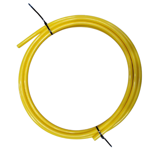 خم کننده لوله مسی توکار فلکسیبل