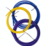 خم کننده لوله مسی توکار فلکسیبل