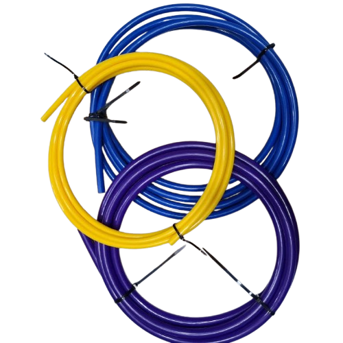 خم کننده لوله مسی توکار فلکسیبل