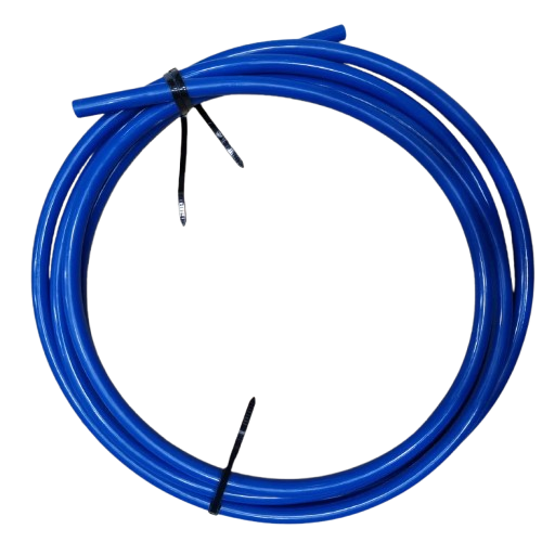 خم کننده لوله مسی توکار فلکسیبل