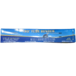 لوله‌خم‌کن دستی 180 درجه مدل CT-364