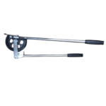لوله‌خم‌کن دستی 180 درجه مدل CT-364