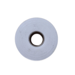 نوار بدون چسب فابریک کولر omd cool