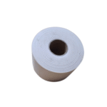 نوار بدون چسب فابریک کولر omd cool