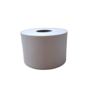 نوار بدون چسب فابریک کولر omd cool