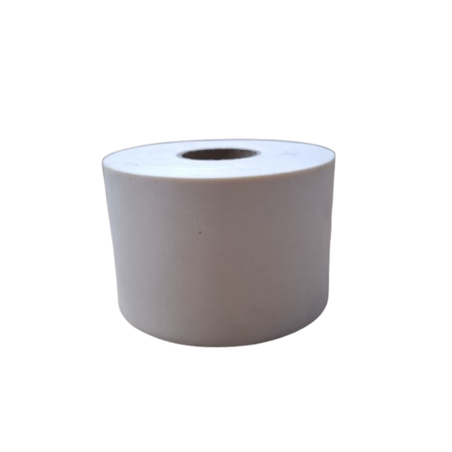 نوار بدون چسب فابریک کولر omd cool