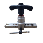 پرچ کن لوله مسی مدل CT_RN808A