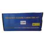 پرچ کن لوله مسی مدل CT_RN808A