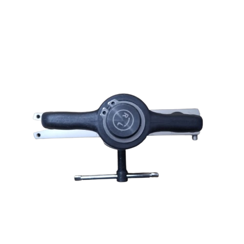 پرچ کن لوله مسی مدل CT_RN808A