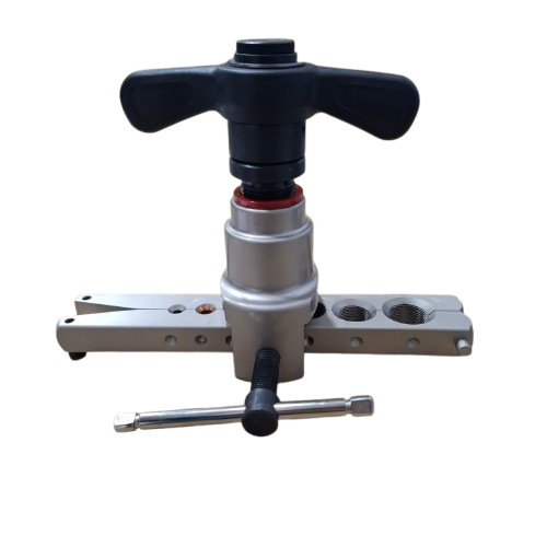 پرچ کن لوله مسی مدل CT_RN808A