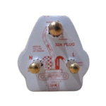 کلید سه شاخه برق کولر