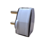 کلید سه شاخه برق کولر