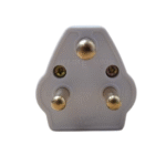 کلید سه شاخه برق کولر