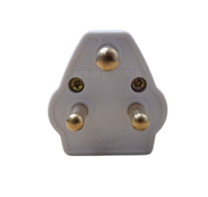 کلید سه شاخه برق کولر